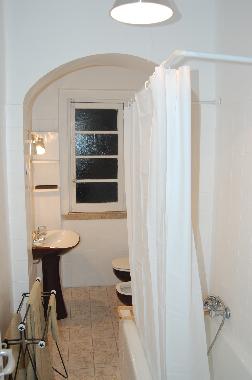 Ferienwohnung in Lisboa (Grande Lisboa) oder Ferienwohnung oder Ferienhaus