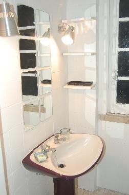 Ferienwohnung in Lisboa (Grande Lisboa) oder Ferienwohnung oder Ferienhaus