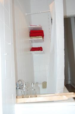 Ferienwohnung in Lisboa (Grande Lisboa) oder Ferienwohnung oder Ferienhaus