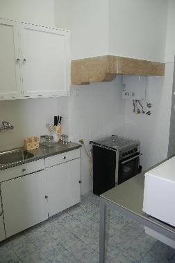 Ferienwohnung in Lisboa (Grande Lisboa) oder Ferienwohnung oder Ferienhaus