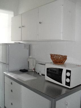 Ferienwohnung in Lisboa (Grande Lisboa) oder Ferienwohnung oder Ferienhaus