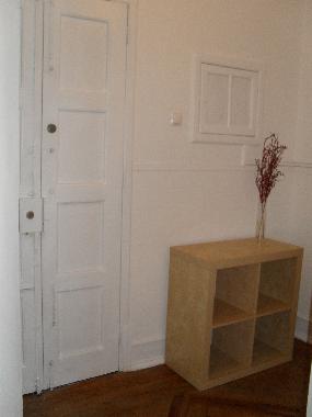 Ferienwohnung in Lisboa (Grande Lisboa) oder Ferienwohnung oder Ferienhaus