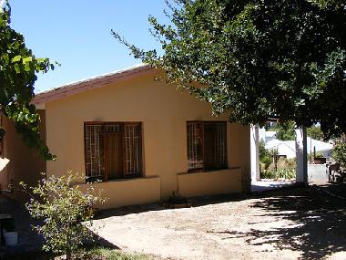 Ferienhaus in prince alfred hamlet (Western Cape) oder Ferienwohnung oder Ferienhaus