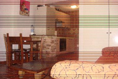 Ferienwohnung in Benalmadena costa (M�laga) oder Ferienwohnung oder Ferienhaus