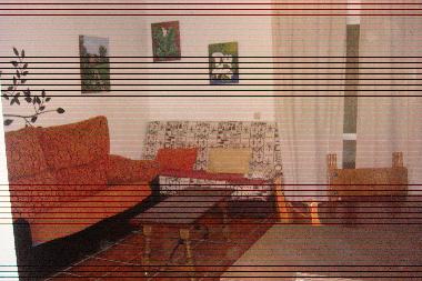 Ferienwohnung in Benalmadena costa (M�laga) oder Ferienwohnung oder Ferienhaus