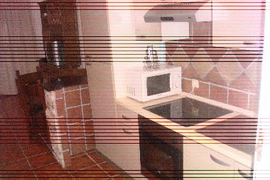 Ferienwohnung in Benalmadena costa (M�laga) oder Ferienwohnung oder Ferienhaus