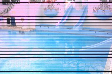 Ferienwohnung in Benalmadena costa (M�laga) oder Ferienwohnung oder Ferienhaus