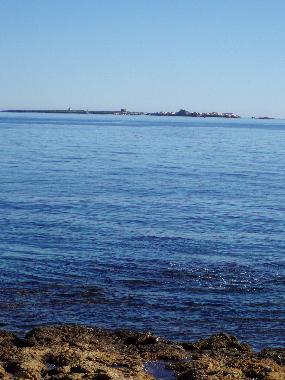 Ferienwohnung in Santa Pola. Alicante (Alicante / Alacant) oder Ferienwohnung oder Ferienhaus