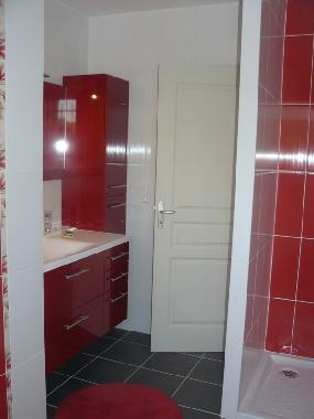 Ferienhaus in YTRAC (Cantal) oder Ferienwohnung oder Ferienhaus