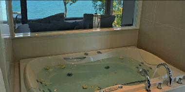 Ferienwohnung in KAMALA (Phuket) oder Ferienwohnung oder Ferienhaus