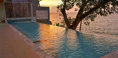 Ferienwohnung in KAMALA (Phuket) oder Ferienwohnung oder Ferienhaus