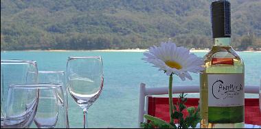 Ferienwohnung in KAMALA (Phuket) oder Ferienwohnung oder Ferienhaus