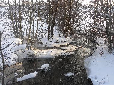 Ferienhaus in YTRAC (Cantal) oder Ferienwohnung oder Ferienhaus