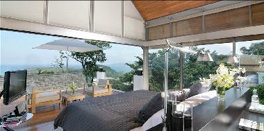 Villa in SURIN (Phuket) oder Ferienwohnung oder Ferienhaus