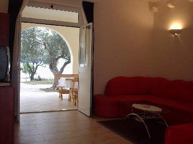 Ferienwohnung in Janjina (Dubrovacko-Neretvanska) oder Ferienwohnung oder Ferienhaus