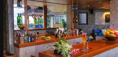 Ferienwohnung in SURIN (Phuket) oder Ferienwohnung oder Ferienhaus
