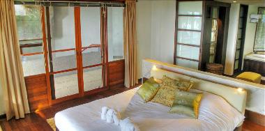 Ferienwohnung in SURIN (Phuket) oder Ferienwohnung oder Ferienhaus
