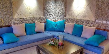 Ferienwohnung in SURIN (Phuket) oder Ferienwohnung oder Ferienhaus