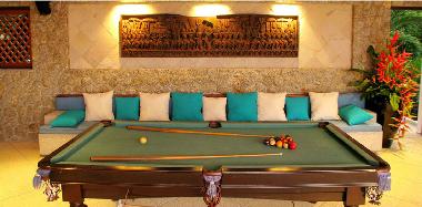 Ferienwohnung in SURIN (Phuket) oder Ferienwohnung oder Ferienhaus