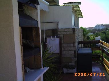 Ferienwohnung in ROSES (Girona) oder Ferienwohnung oder Ferienhaus