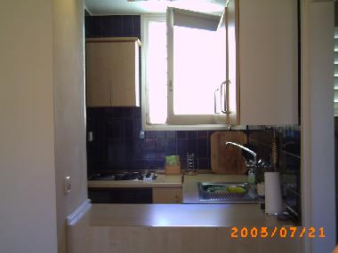 Ferienwohnung in ROSES (Girona) oder Ferienwohnung oder Ferienhaus