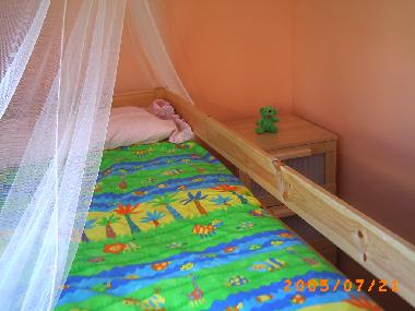 Ferienwohnung in ROSES (Girona) oder Ferienwohnung oder Ferienhaus