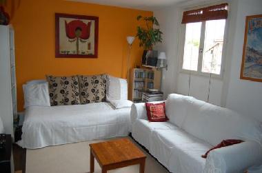 Ferienwohnung in DIJON (C�te-d'Or) oder Ferienwohnung oder Ferienhaus