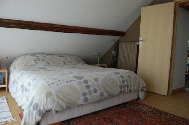 Ferienwohnung in DIJON (C�te-d'Or) oder Ferienwohnung oder Ferienhaus