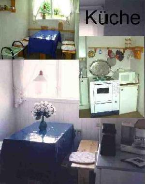 Ferienhaus in Ruda (Smaland) oder Ferienwohnung oder Ferienhaus