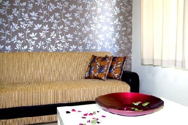 Ferienwohnung in Istanbul (Istanbul) oder Ferienwohnung oder Ferienhaus