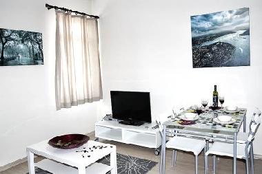 Ferienwohnung in Istanbul (Istanbul) oder Ferienwohnung oder Ferienhaus