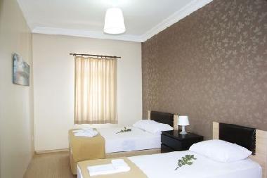 Ferienwohnung in Istanbul (Istanbul) oder Ferienwohnung oder Ferienhaus
