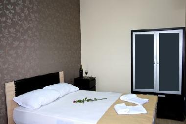 Ferienwohnung in Istanbul (Istanbul) oder Ferienwohnung oder Ferienhaus