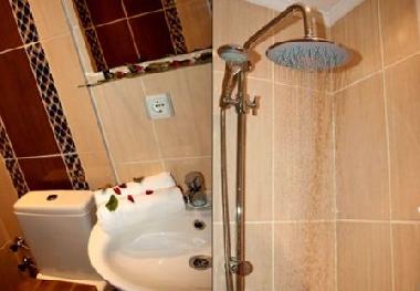 Ferienwohnung in Istanbul (Istanbul) oder Ferienwohnung oder Ferienhaus