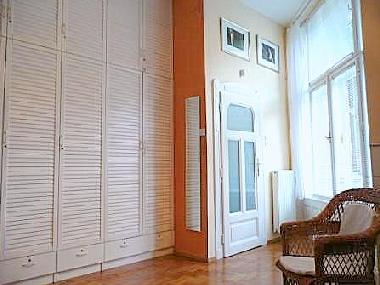 Ferienwohnung in Budapest (Budapest) oder Ferienwohnung oder Ferienhaus