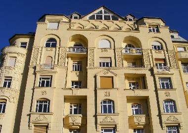 Ferienwohnung in Budapest (Budapest) oder Ferienwohnung oder Ferienhaus