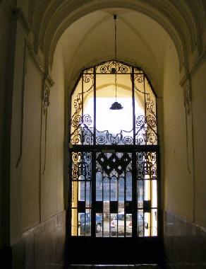 Ferienwohnung in Budapest (Budapest) oder Ferienwohnung oder Ferienhaus