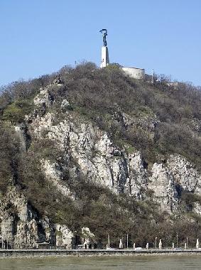 Ferienwohnung in Budapest (Budapest) oder Ferienwohnung oder Ferienhaus