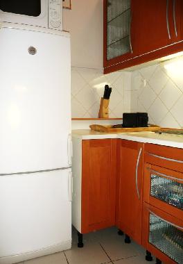 Ferienwohnung in Budapest (Budapest) oder Ferienwohnung oder Ferienhaus