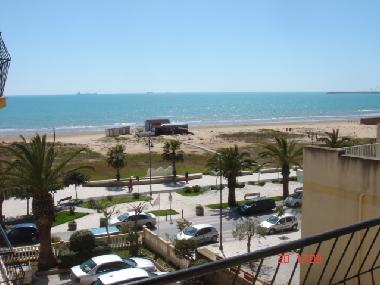 Ferienwohnung in POZZALLO (Ragusa) oder Ferienwohnung oder Ferienhaus