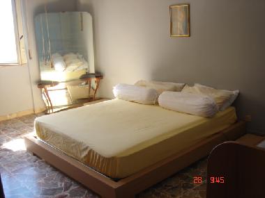 Ferienwohnung in POZZALLO (Ragusa) oder Ferienwohnung oder Ferienhaus