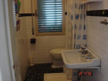 Ferienwohnung in POZZALLO (Ragusa) oder Ferienwohnung oder Ferienhaus