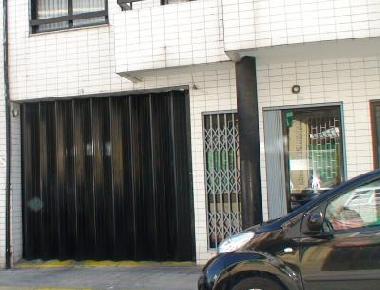 Ferienwohnung in Porto (Norte) oder Ferienwohnung oder Ferienhaus