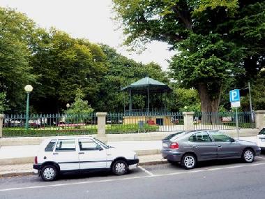 Ferienwohnung in Porto (Norte) oder Ferienwohnung oder Ferienhaus