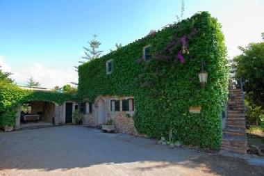 Ferienhaus in S`Espinagar (Manacor) (Mallorca) oder Ferienwohnung oder Ferienhaus