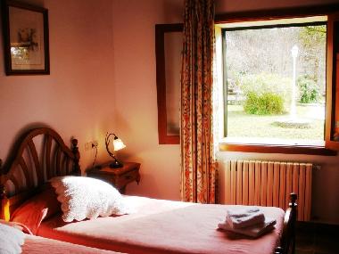 Ferienhaus in S`Espinagar (Manacor) (Mallorca) oder Ferienwohnung oder Ferienhaus