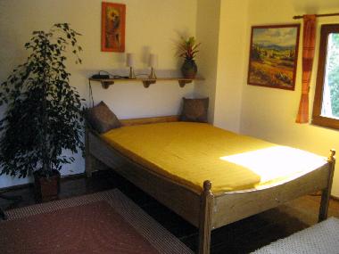 Casa Nicu - Casa Vale, Sibiu, Transsilvanien, Rum�nien