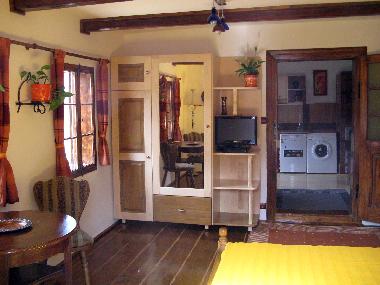 Casa Nicu - Casa Vale, Sibiu, Transsilvanien, Rum�nien