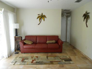 Den