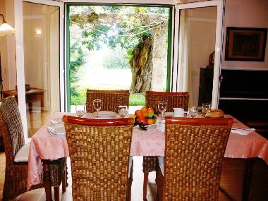 Ferienhaus in S`Espinagar (Manacor) (Mallorca) oder Ferienwohnung oder Ferienhaus